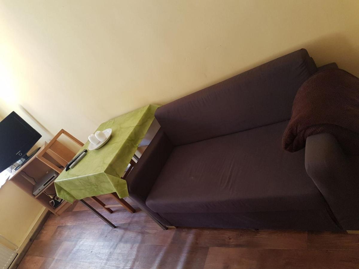 Sleep In Hamburg St. Pauli Hotel Ngoại thất bức ảnh
